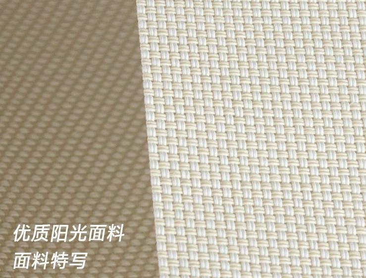 Vertical Blinds Vertical Sunscreen Window Covering Sunscreen Blinds Vertical Shade