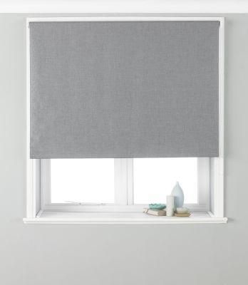 Factory Direct Sale Sunscreen Fabric for Roller Blinds