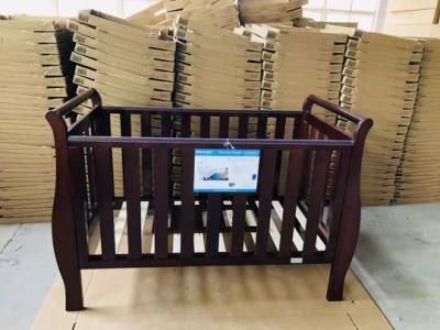 The Best Baby Bed Attached to Parents Bed for Sale