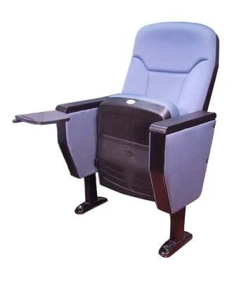 China Cinema Seat Auditorium Chair Movie Theater Seat (SKL)