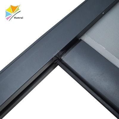 Motorized Window Blinds Blackout Fabric Electric Roller Blinds Mechanisms