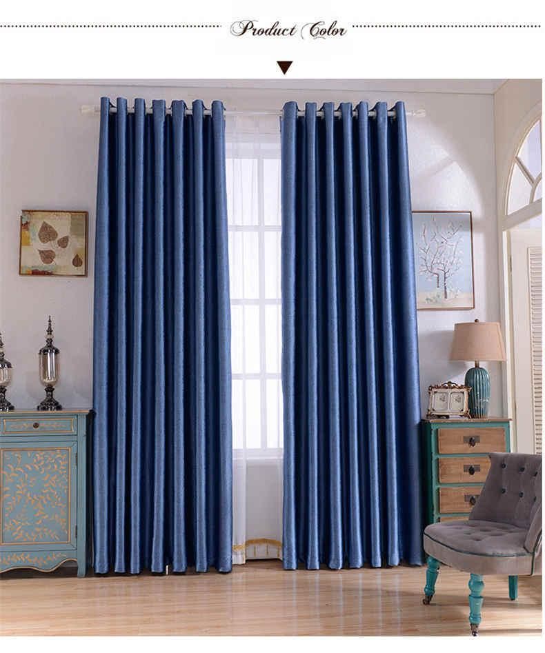 Cheap Promotional Natural Linen Polyester Fabric Fabric Curtain Vertical Blind for Motel