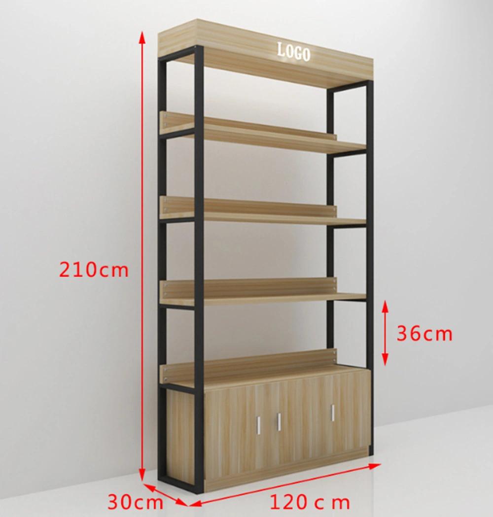 Metal Office Filing Cabinet Standing Desk Low Cabinet Display Shelf