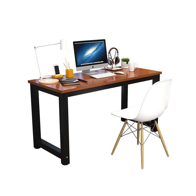 School Meetroom Study Training Office Light Weight Folding Office Table