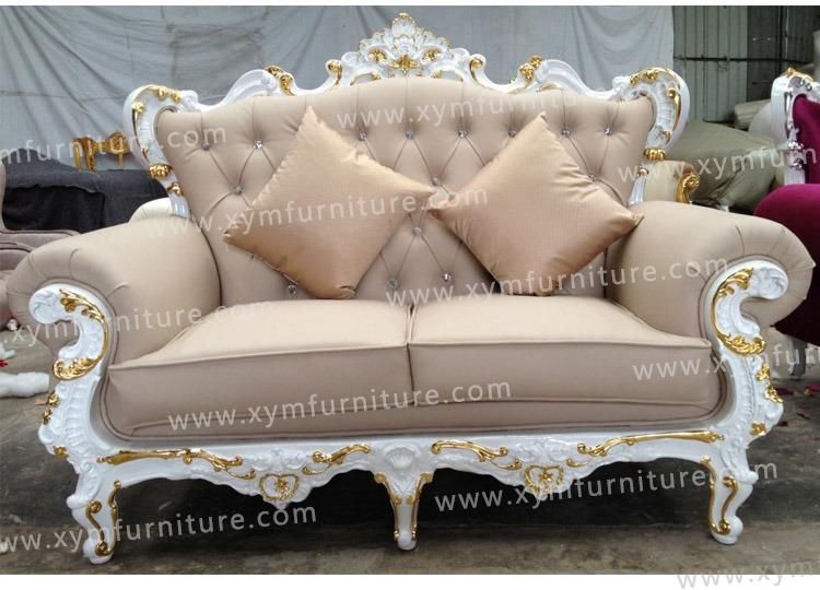 Foshan Sofa Customized OEM Service Wholesaler Supplier Sofa (XYM-S020)