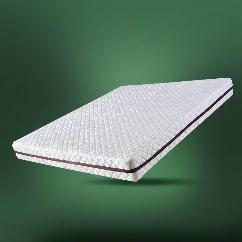 Polyolefin Based Fabric Glue Hot Melt Adhesive for Mattress and Luggage