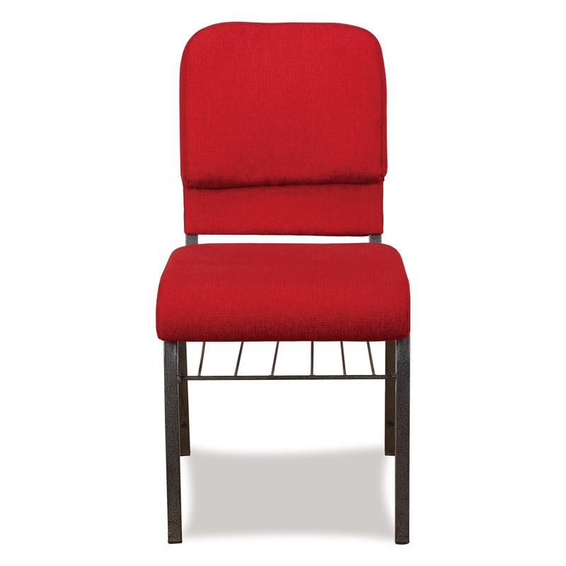 Foshan Top Furniture Cheap Price Metal Chairs