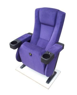 Meeting Seat, Meeting Chair, Meeting Seating Chair (EB02)