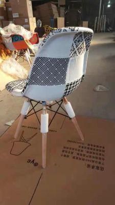 Modern Dining Chair Wholesale Cheap Dining Room Chair for Dining Room Dinner