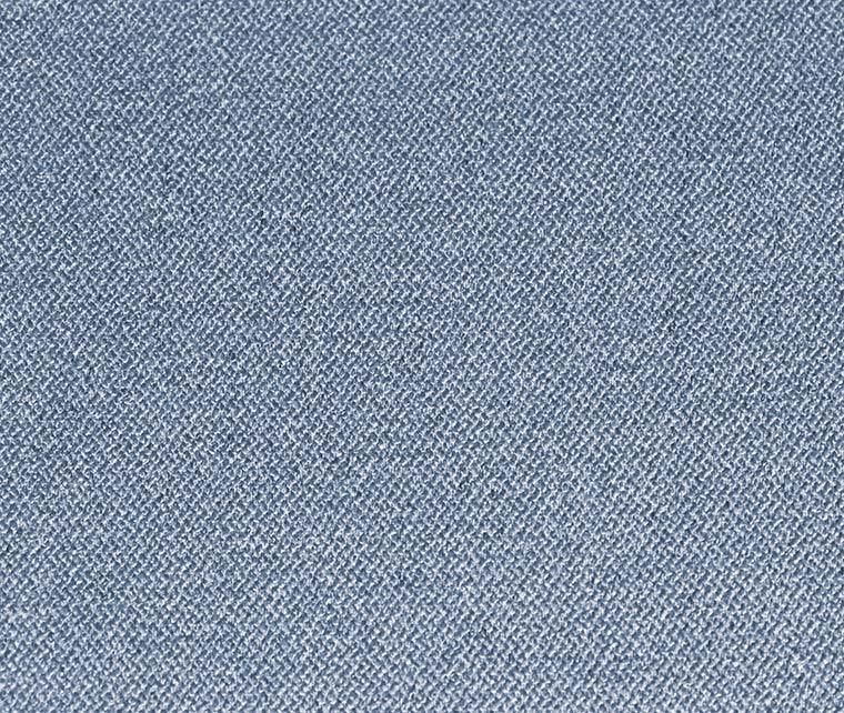 Home Textile Plain Dyed Linen Style Upholstery Decorative Fabric