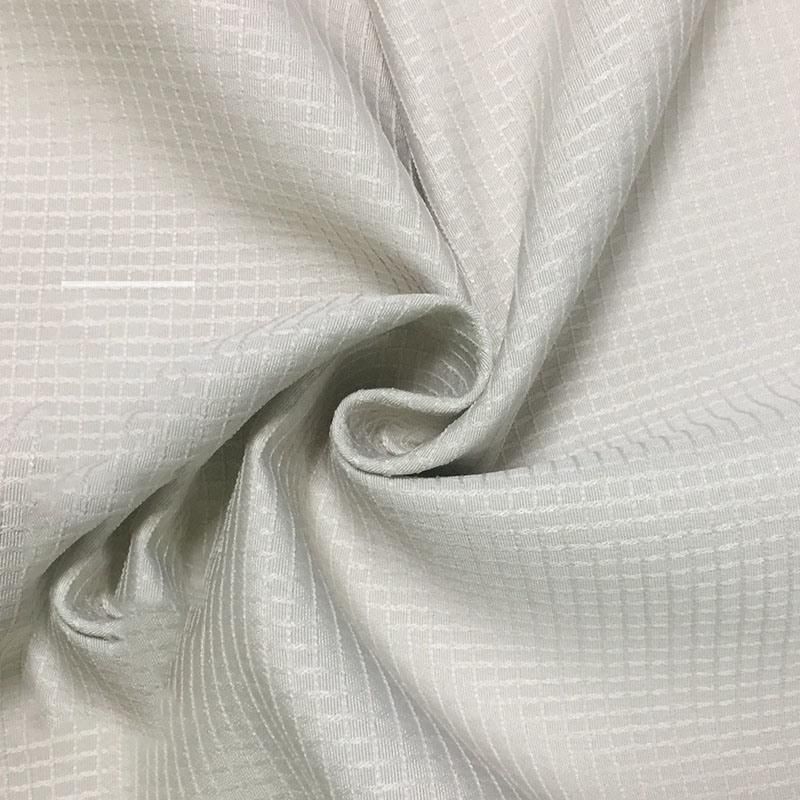 Factory Plain Soft China Factory Dyed Velvet Fabric for Sofa Fabric Linen Curtain Fabric