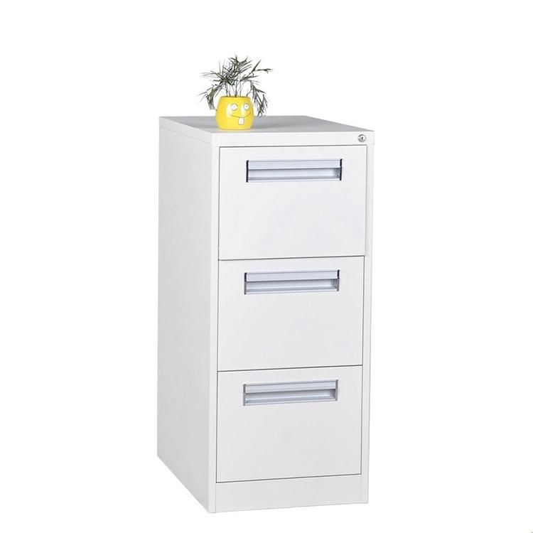 Gdlt File Cupboard Storage Steel Office Filing Digital Product Store High Wine Display Cabinet