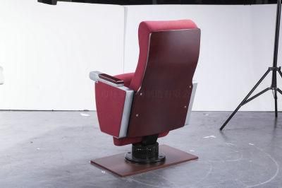 Lecture Hall Seat Church Meeting Auditorium Seat Conference Stadium Chair