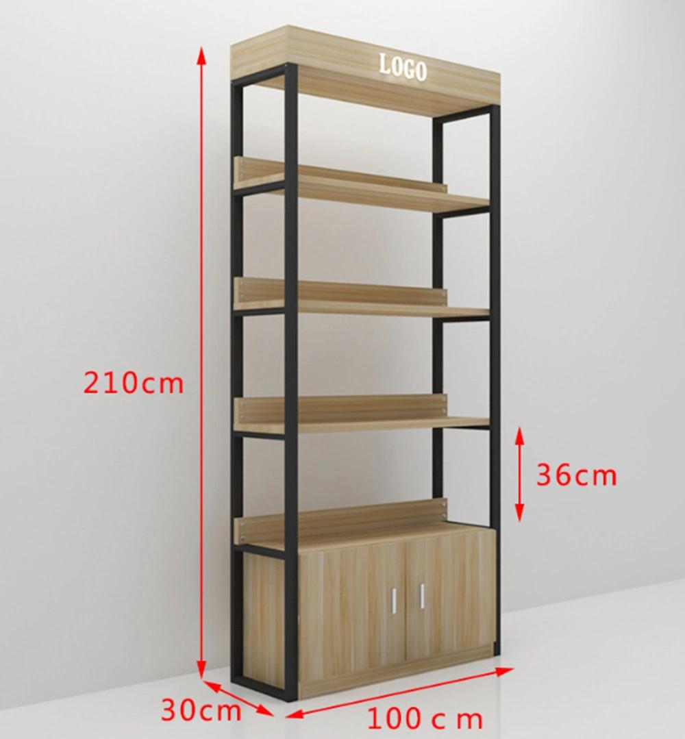 Metal Office Filing Cabinet Standing Desk Low Cabinet Display Shelf