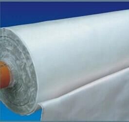 High Strength Fiberglass Cloth for Concrete/Plastering/Stucco/Boats