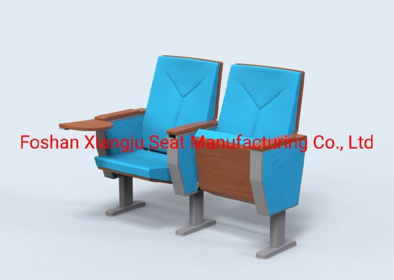 Auditorium Seating Manufacturers Lecture Hall Chairs