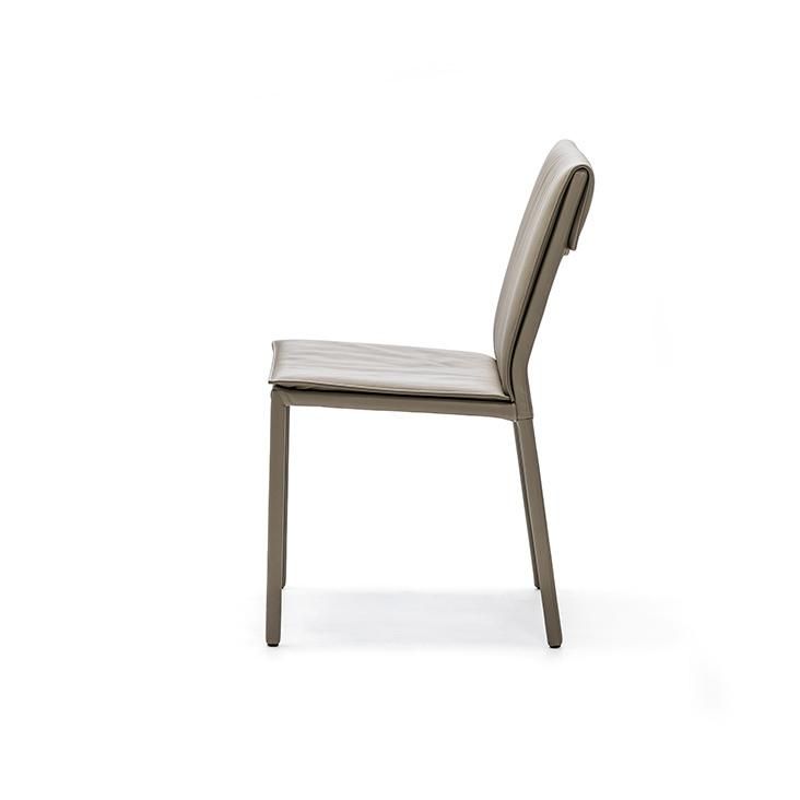 CFC-02 Metal Chair/Restaurant Chair/Hotel Furniture/Home Furniture