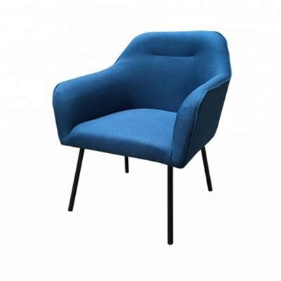 Luxury Modern Chair Comfortable Dining Room Chair for Home and Hotel Use