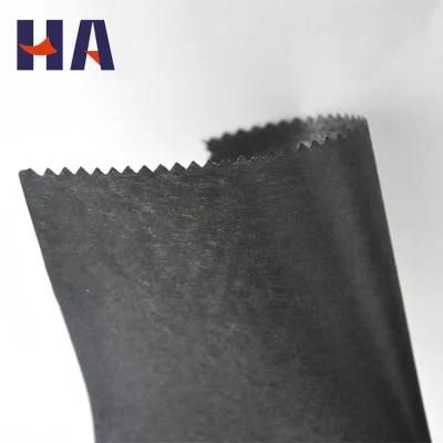 Non Woven Polypropylene Fabric Garment Fabric