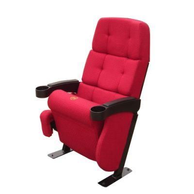 Cinema Seat Commercial Theater Seat Auditorium Seat (EB01)