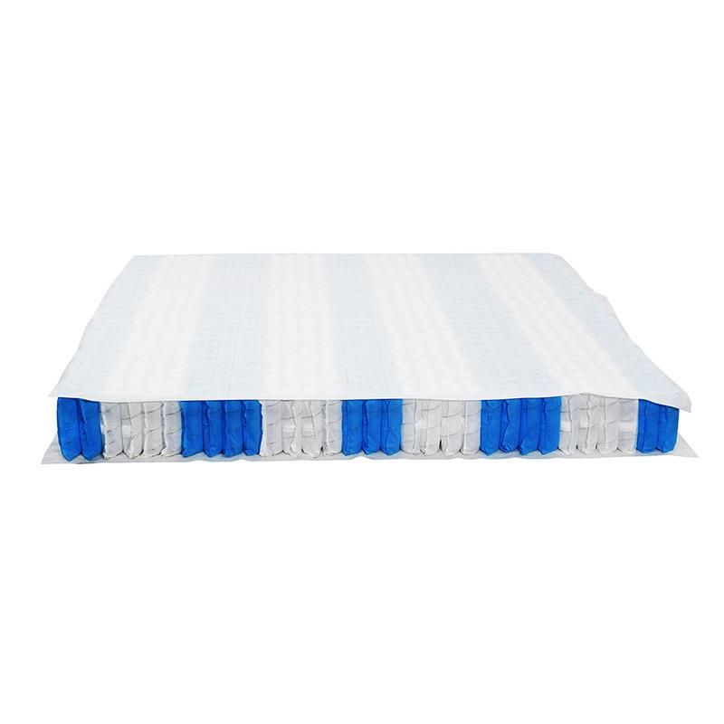 Nonwoven Mattress Pad Cover PP Non Woven Mattress Cloth